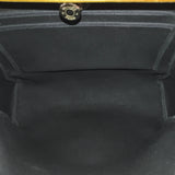 Hermès Classic Cotton Herbag 31 Shoulder Handbag