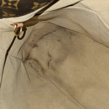 Louis Vuitton Monogram Canvas Artsy MM Shoulder Bag