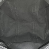 Gucci Monogram GG Supreme Canvas Joy Boston 30 Handbag