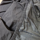 Prada Sports 2000's Track Jacket (M)