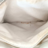 Gucci Monogram GG Canvas Sukey Tote Shoulder Bag