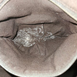 Gucci GG Monogram Handbag