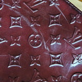 Louis Vuitton Vernis Monogram Mirada Handbag