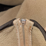Prada Sports Ninja Women Fleece Jacket