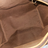Louis Vuitton Monogram Canvas Speedy 30 Handbag - vintageandkickz
