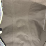 Louis Vuitton Monogram Canvas Keepall 50 Bandoulière Travel Bag