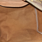 Louis Vuitton Monogram Canvas Speedy 30 Handbag