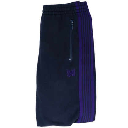 Needles Trackpants (S-M)