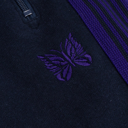 Needles Trackpants (S-M)