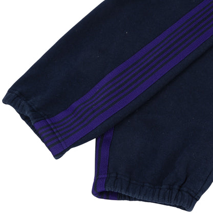 Needles Trackpants (S-M)