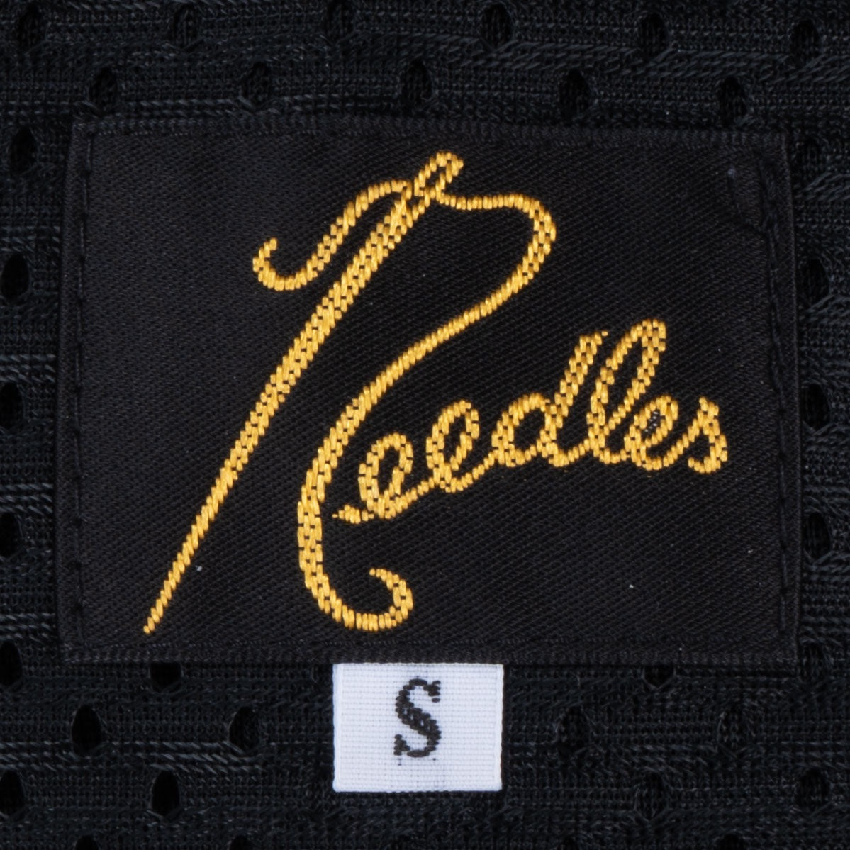 Needles Trackpants (S-M)