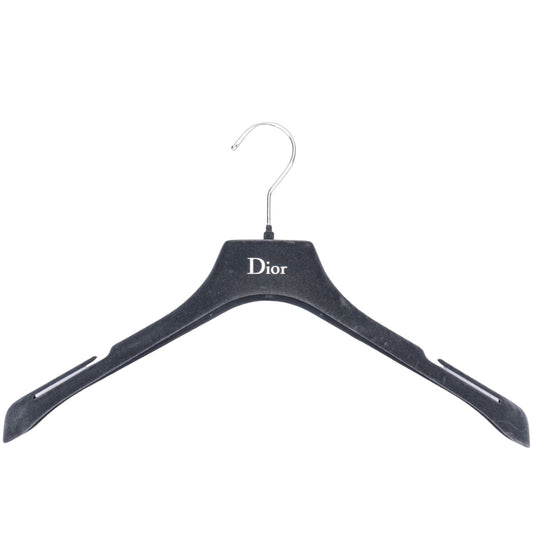 Dior Hanger
