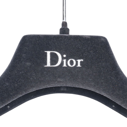 Dior Hanger