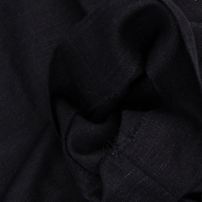Chanel Light Silk Pants (40)